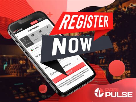 paripulse bet|Paripulse Bet .